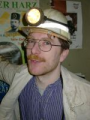 Benutzeravatar
