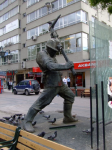 Ankara1.jpg (106.48 KiB) 20725 mal betrachtet Ankara1.jpg