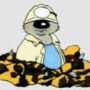 Benutzeravatar