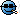 :cool2: